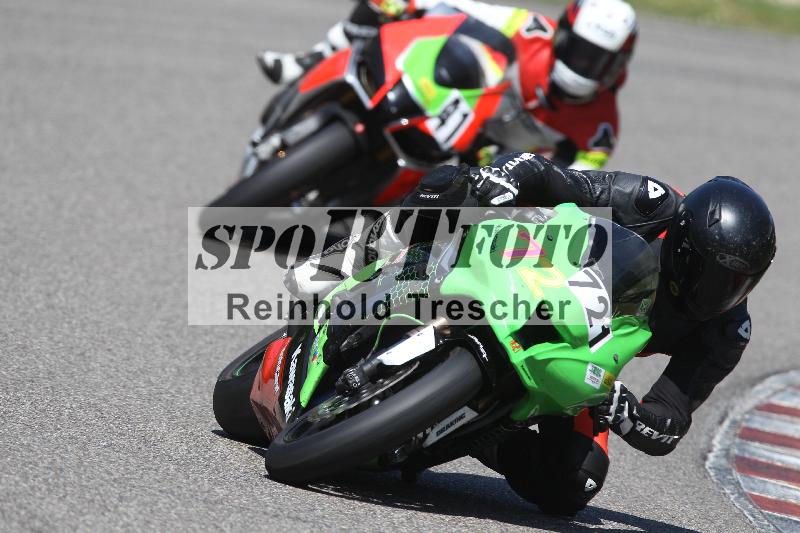 Archiv-2025/11 29.04.2025 PROMAX ADR/Gruppe gelb/721